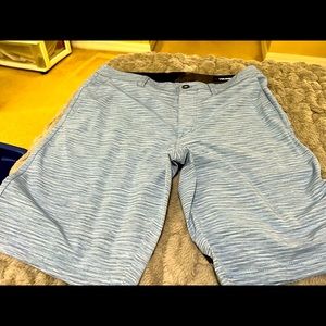 Volcom Board shorts